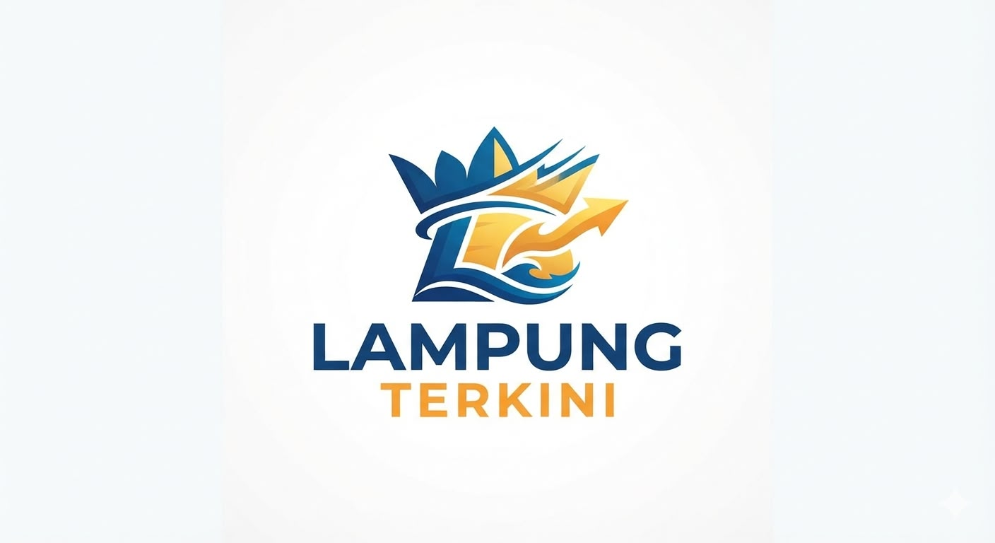 Lampung Terkini